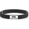 Personalized Cat Collar With Custom Name Tag 6