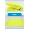 Cat Grooming Bath Bag 8