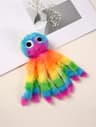 OctoKick Cat Toy 5