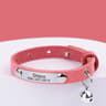 EngraveSafe Cat Collar 10