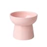 ElevaBowl Pet Feeder 7