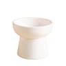 ElevaBowl Pet Feeder 8