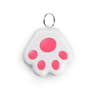 PawTrack Mini GPS Locator 9