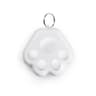 PawTrack Mini GPS Locator 11