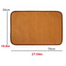CoolRest Pet Cooling Mat 9