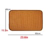 CoolRest Pet Cooling Mat 8