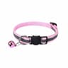 SafeGlow Cat Collar 10