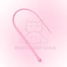 WiggleTail Cat Teaser Wand 7