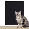 ScratchShield Self Adhesive Cat Scratching Mat Sofa And Wall Protector 6