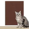 ScratchShield Self Adhesive Cat Scratching Mat Sofa And Wall Protector 7