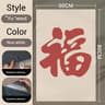 Cat Scratch Protector Mat For Sofa And Wall Self Adhesive Trimmable Scratch Pad 7