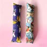 Cat Grass Plush Chew Toy Pillow For Interactive Play And Stress Relief 6