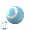 Speedy Tail Smart Interactive Rolling Ball Toy For Cats And Dogs 12