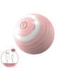 Speedy Tail Smart Interactive Rolling Ball Toy For Cats And Dogs 13