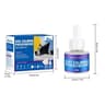 Cat Calming Pheromone Diffuser Refill For Stress Relief And Harmony 10