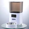 SmartFeed Pro Automatic Cat Feeder With Camera And Voice Recorder 9
