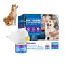 CalmPaws Pet Calming Pheromone Diffuser For Cats And Dogs 7