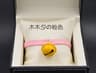 Adjustable Safety Release Cat Collar With Bell 13