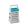 Mini Stainless Steel Vegetable Grater And Cheese Slicer 6