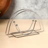 Modern Metal Napkin Holder For Table Kitchen 10