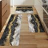 ComfortGrip Waterproof Kitchen Floor Mat 15
