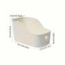 Multipurpose Cabinet Storage Basket Organizer For Kitchen And Home 8