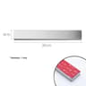 Professional Magnetic Knife Holder Strip For Kitchen Wall Storage 6