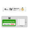 Premium Food Freshness Cling Wrap Roll 7