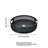 360 Degree Rotating Spice Organizer Tray 11