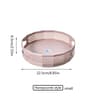 360 Degree Rotating Spice Organizer Tray 14