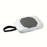 Refillable Wet Wipes Dispenser Case 7