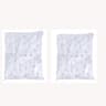 Reusable Elastic Food Storage Covers Set 9