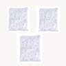 Reusable Elastic Food Storage Covers Set 10