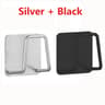 Stainless Steel Sink Sponge Holder Rack 9