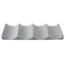 Stackable Wine Bottle Holder Refrigerator And Countertop Storage Rack 6