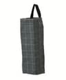 Wall Mounted Plastic Bag Storage Organizer Dispenser 12