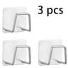 StainlessSteel Sponge Holder 12