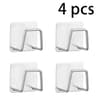 StainlessSteel Sponge Holder 13