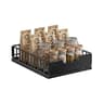 Pull Out Cabinet Organizer 7
