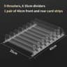 Automatic Shelf Pusher 8