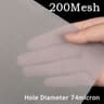 30 X 30 Cm Stainless Steel Wire Mesh Filter Screen 14