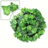 Artificial Ivy Vine Garland For Home Garden And Wedding Decor 9