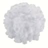 Artificial Silk Rose Flowers For Wedding Home And Party Decor 12
