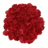 Artificial Silk Rose Flowers For Wedding Home And Party Decor 14