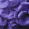 Artificial Silk Rose Flowers For Wedding Home And Party Decor 16