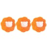 Reusable Pet Hair Remover Laundry Balls 14
