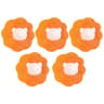 Reusable Pet Hair Remover Laundry Balls 15