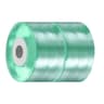 Stretchable Garden Grafting Tape Roll 7