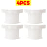 Bed Sheet Holder Clips For Secure Bedding 9