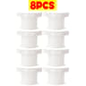 Bed Sheet Holder Clips For Secure Bedding 10